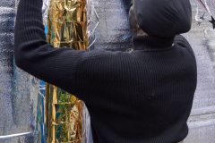 1_T_20250301_RHE_6448