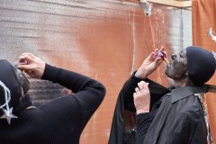 1_T_20250301_RHE_6452