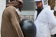 1_T_20250301_RHE_6456