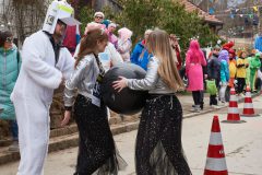 1_T_20250301_RHE_6459