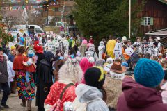 1_T_20250301_RHE_6473