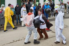 1_T_20250301_RHE_6482