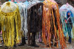 1_T_20250301_RHE_6536