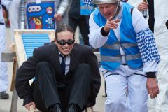 1_T_20250301_RHE_6579