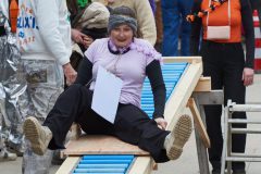 1_T_20250301_RHE_6589