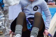 1_T_20250301_RHE_6613