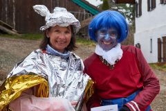 1_T_20250301_RHE_6682