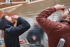 1_T_20250301_RHE_6718