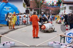 1_T_20250301_RHE_6732