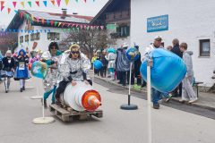 1_T_20250301_RHE_6781