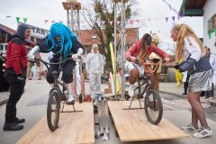 1_T_20250301_RHE_6802