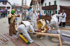 1_T_20250301_RHE_6833