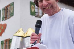 1_T_20250301_RHE_6875