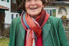 1_T_20250301_RHE_6877