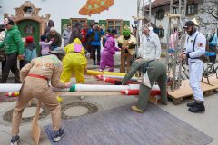 1_T_20250301_RHE_6882