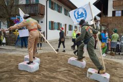 1_T_20250301_RHE_6934