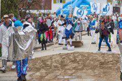 1_T_20250301_RHE_6939