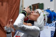 1_T_20250301_RHE_6968