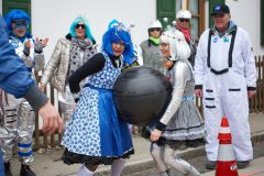 1_T_20250301_RHE_6972