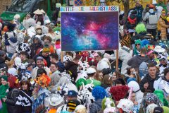 1_T_20250301_RHE_7006