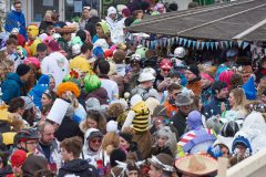 1_T_20250301_RHE_7007