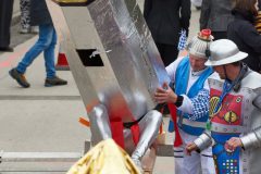 1_T_20250301_RHE_7009