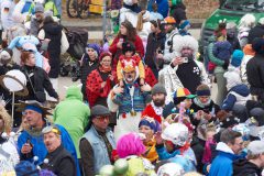 1_T_20250301_RHE_7025