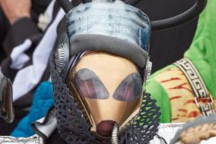 1_T_20250301_RHE_7031