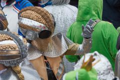 1_T_20250301_RHE_7043