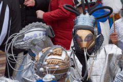 1_T_20250301_RHE_7045