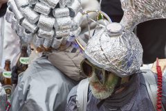 1_T_20250301_RHE_7068