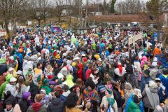 1_T_20250301_RHE_7086