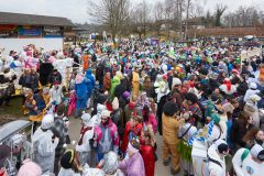 1_T_20250301_RHE_7091