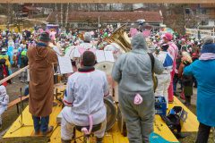 1_T_20250301_RHE_7098