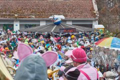 1_T_20250301_RHE_7106