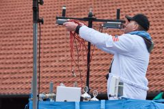 1_T_20250301_RHE_7110