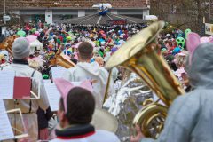 1_T_20250301_RHE_7128