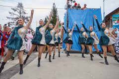 1_T_20250301_RHE_7137