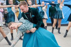 1_T_20250301_RHE_7172