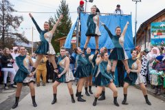 1_T_20250301_RHE_7190