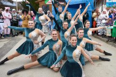 1_T_20250301_RHE_7233