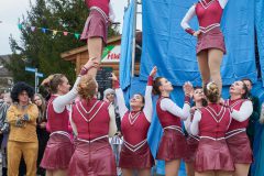 1_T_20250301_RHE_7401