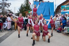 1_T_20250301_RHE_7424