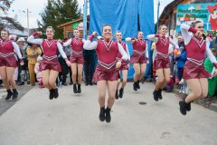 1_T_20250301_RHE_7440