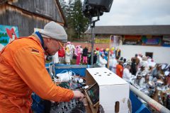 1_T_20250301_RHE_7506