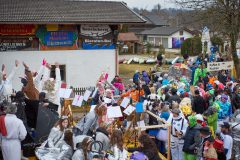 1_T_20250301_RHE_7513