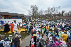 1_T_20250301_RHE_7527