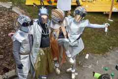 1_T_20250301_RHE_7538