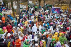 1_T_20250301_RHE_7575