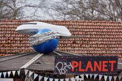 2_T_20250301_RHE_5928